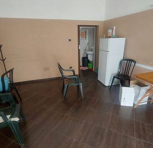 appartamento in vendita a Bari in zona Libertà