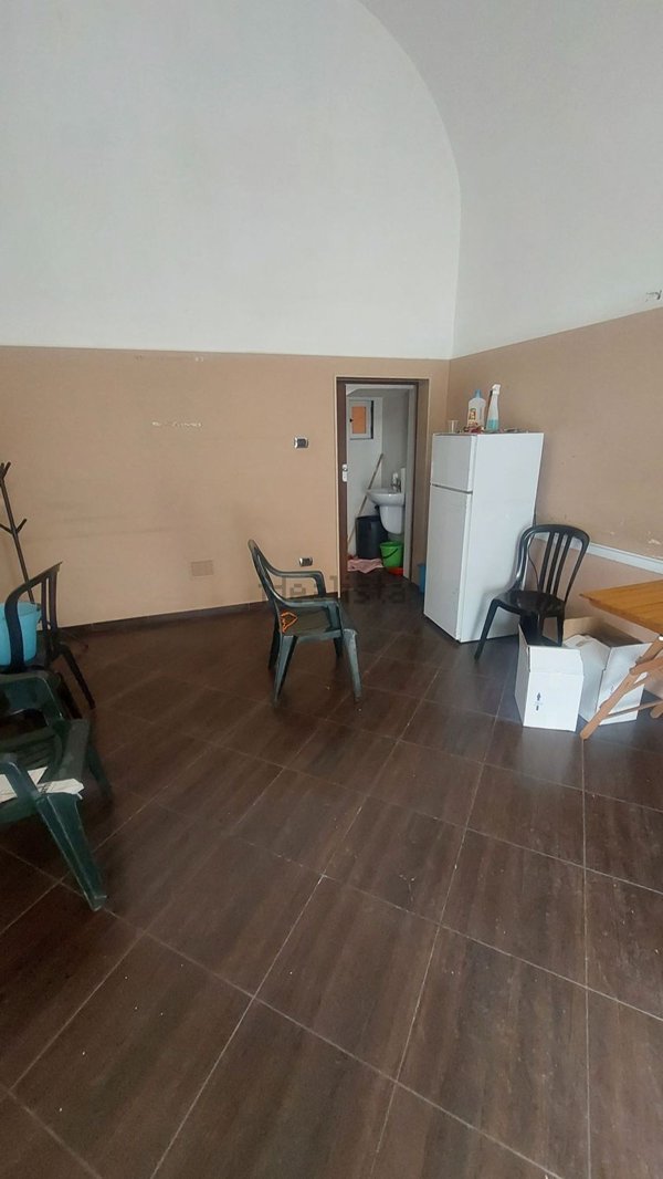 appartamento in vendita a Bari in zona Libertà