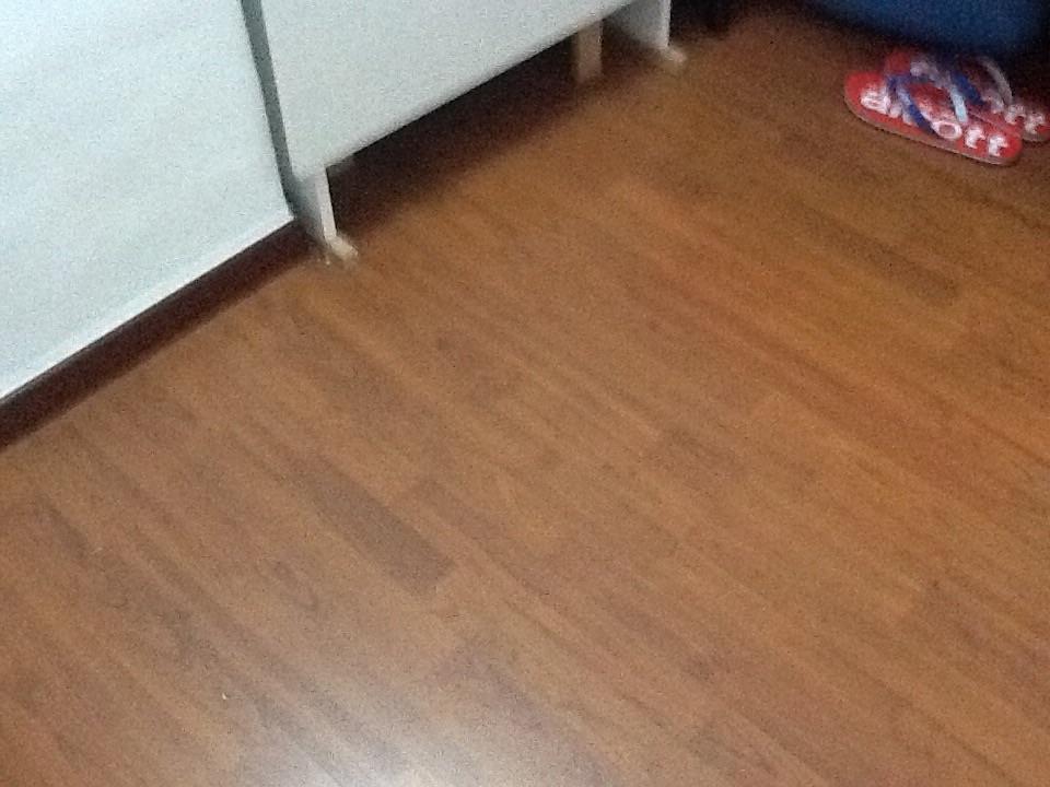 appartamento in vendita a Bari in zona Murat