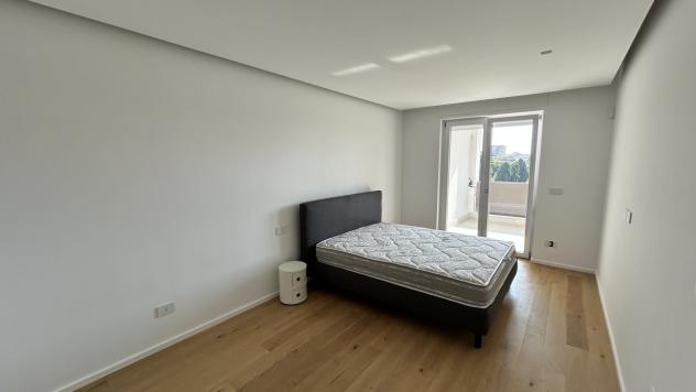 appartamento in vendita a Bari in zona San Pasquale