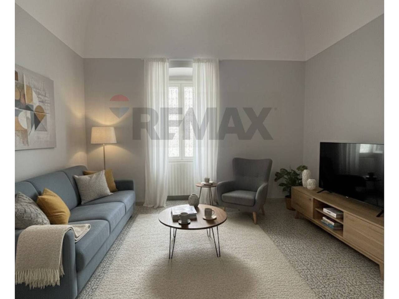 casa indipendente in vendita a Bari in zona Ceglie del Campo