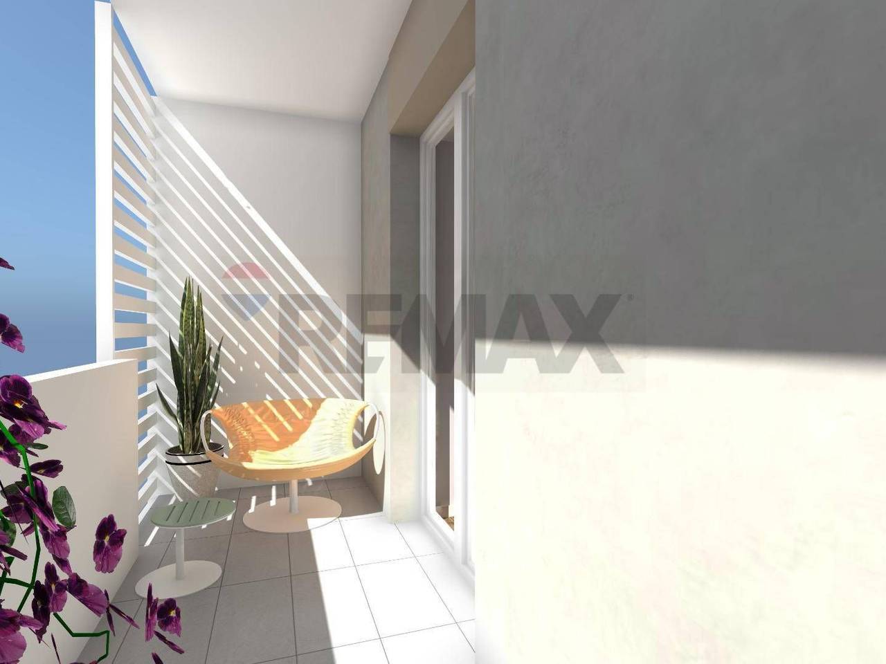 appartamento in vendita a Bari in zona Libertà