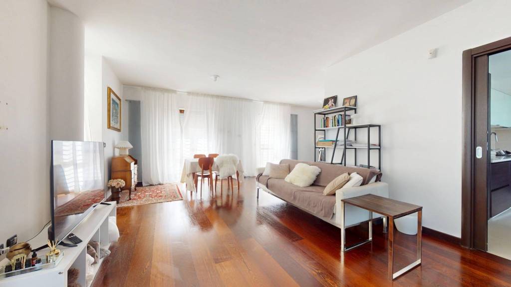 casa indipendente in vendita a Bari in zona Torre a Mare