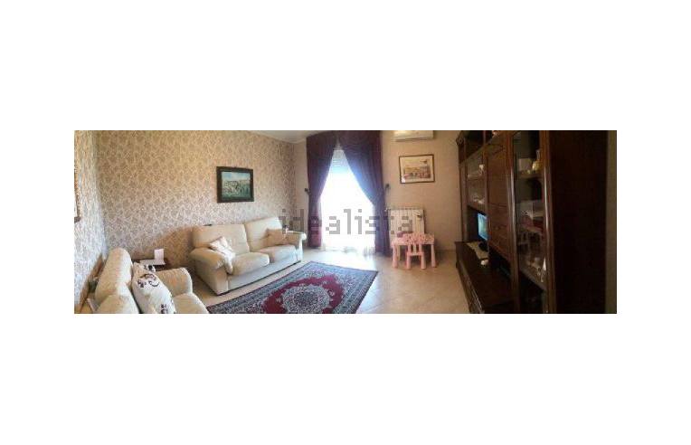 appartamento in vendita a Bari in zona Ceglie del Campo