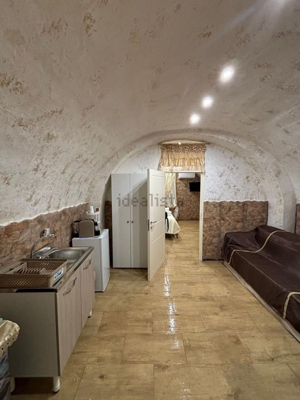 appartamento in vendita a Bari in zona Libertà