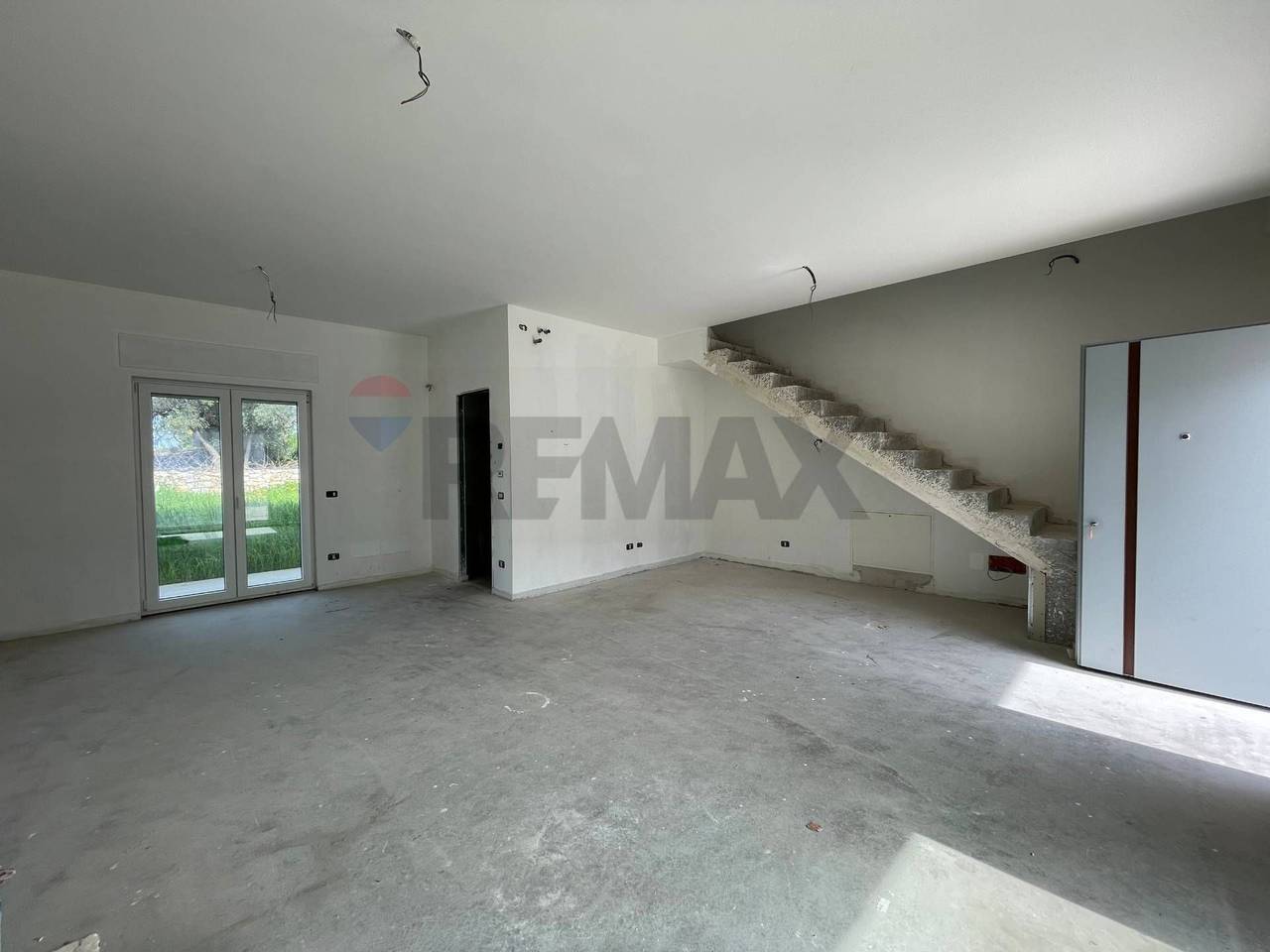 casa indipendente in vendita a Bari in zona Parco Adria