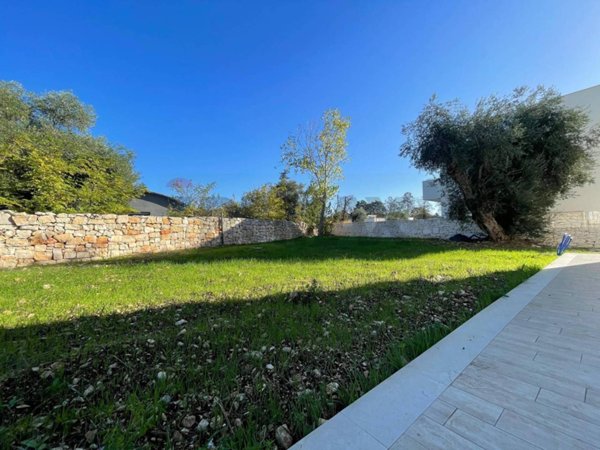 casa indipendente in vendita a Bari in zona Parco Adria