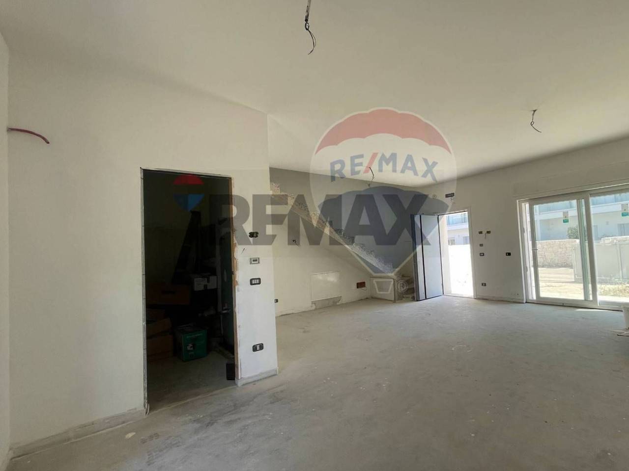 casa indipendente in vendita a Bari in zona Parco Adria
