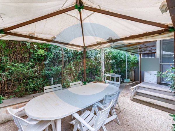 appartamento in vendita a Bari in zona Mungivacca