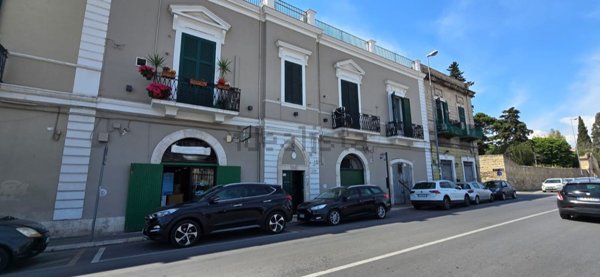 casa indipendente in vendita a Bari