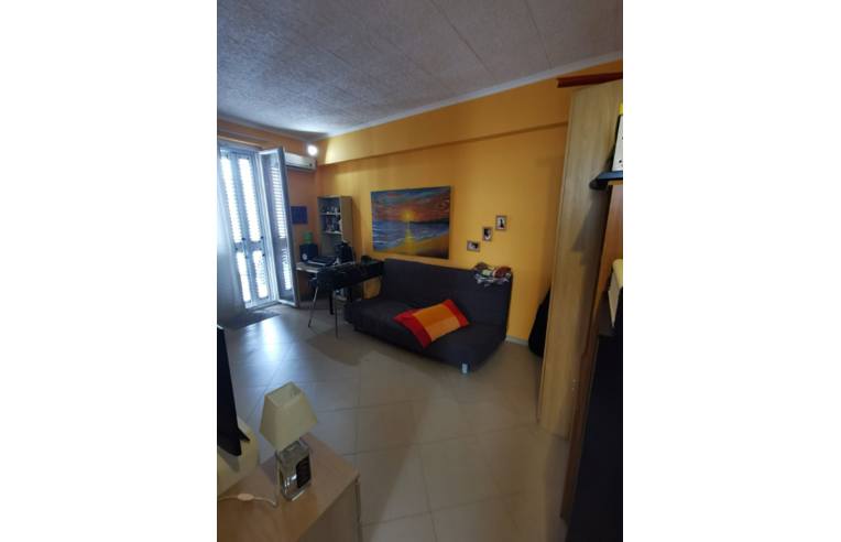 appartamento in vendita a Bari in zona San Pasquale