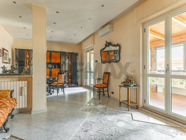 appartamento in vendita a Bari in zona Japigia