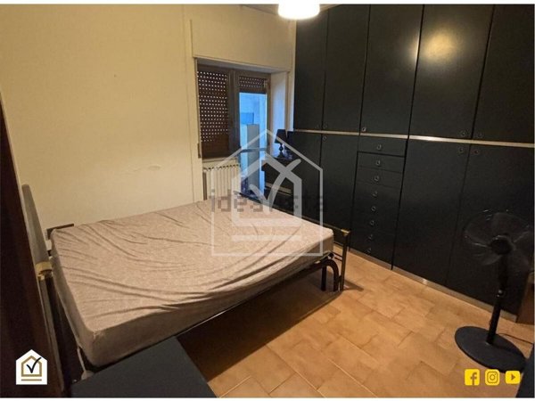 appartamento in vendita a Bari in zona Picone