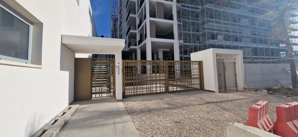 appartamento in vendita a Bari in zona San Pasquale