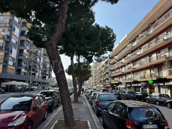 appartamento in vendita a Bari in zona Poggiofranco