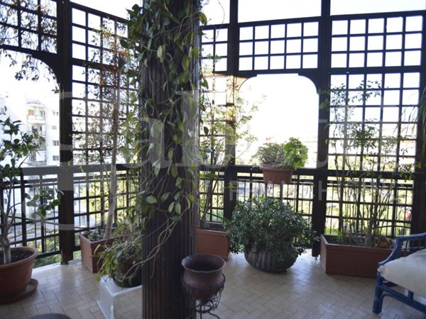 appartamento in vendita a Bari in zona Picone