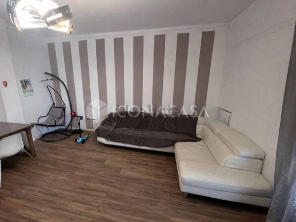 appartamento in vendita a Bari in zona San Pasquale