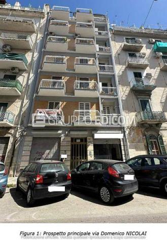 negozio in vendita a Bari