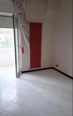 appartamento in vendita a Bari in zona Carbonara