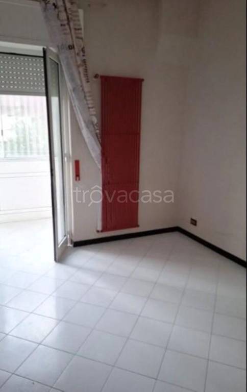 appartamento in vendita a Bari in zona Carbonara