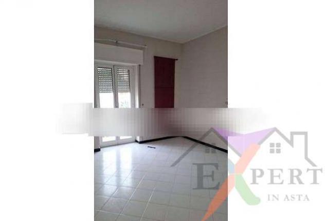 appartamento in vendita a Bari in zona Ceglie del Campo