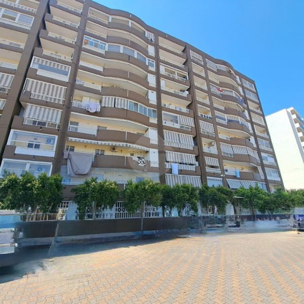 appartamento in vendita a Bari in zona San Paolo