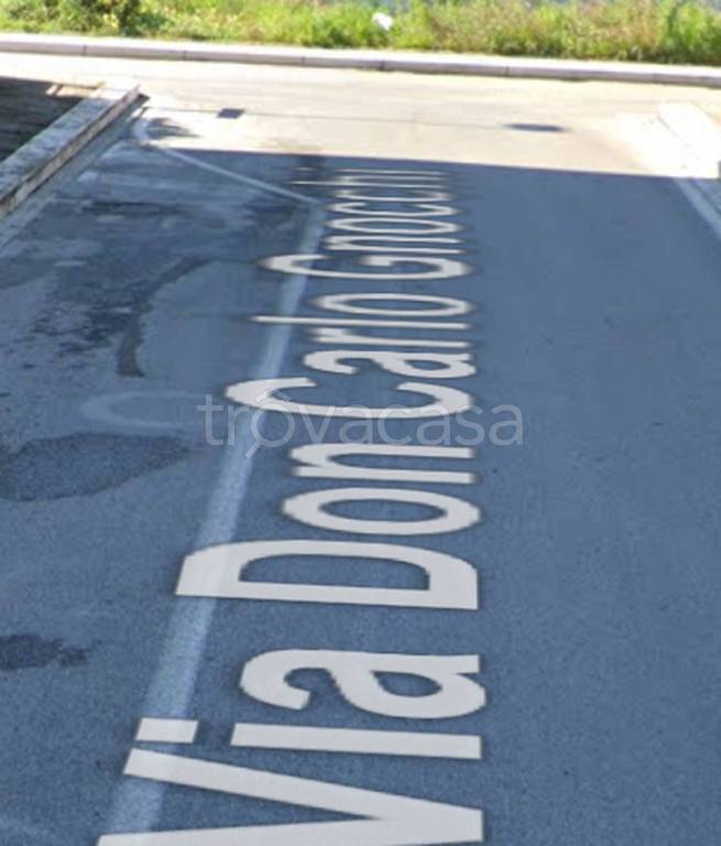 appartamento in vendita a Bari in zona San Paolo