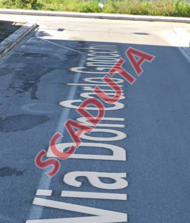appartamento in vendita a Bari