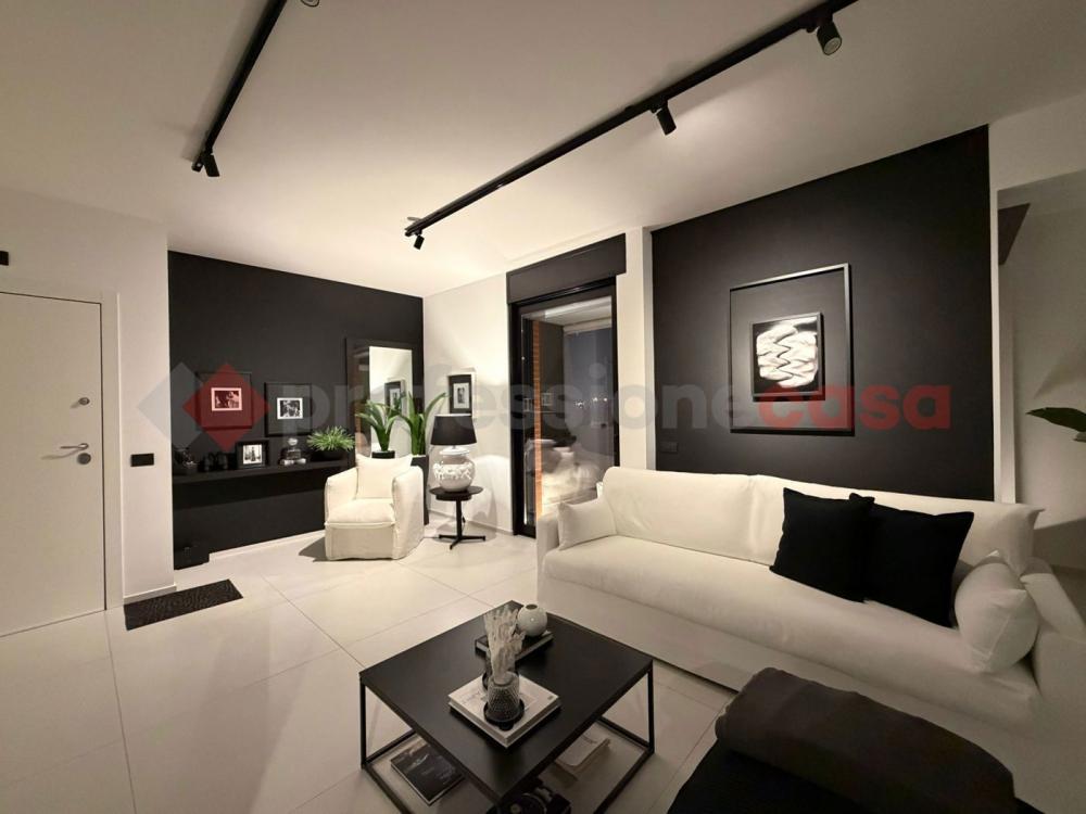 appartamento in vendita a Bari in zona San Girolamo