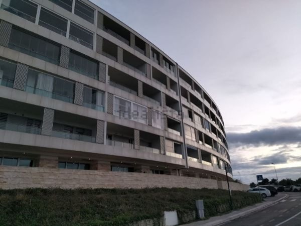 appartamento in vendita a Bari in zona Japigia