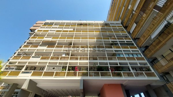 appartamento in vendita a Bari in zona San Pasquale