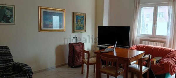 appartamento in vendita a Bari in zona Poggiofranco