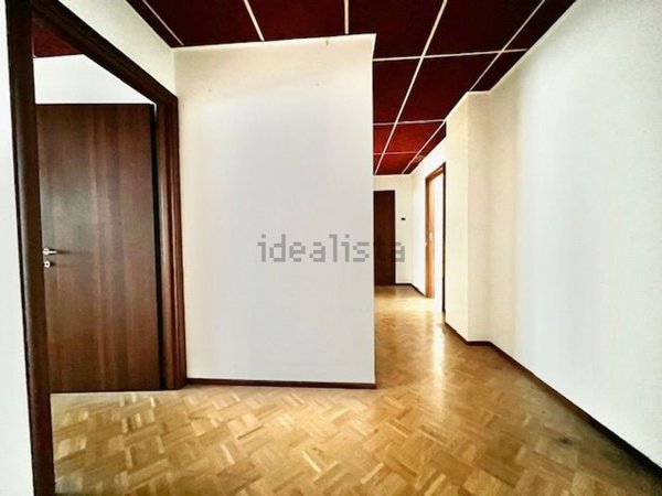 appartamento in vendita a Bari in zona Murat