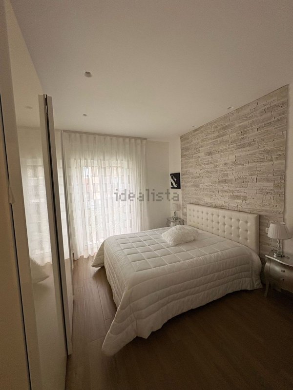 appartamento in vendita a Bari in zona Carbonara