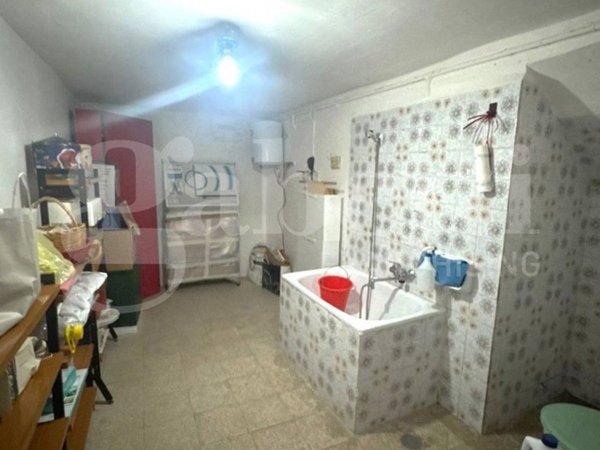 casa indipendente in vendita a Bari in zona Palese/Macchie