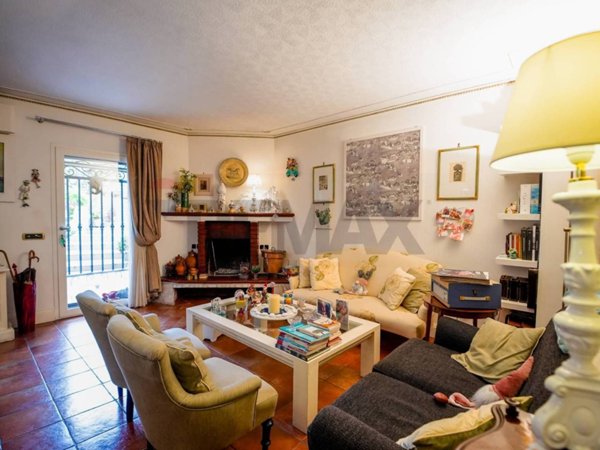 casa indipendente in vendita a Bari in zona Carbonara