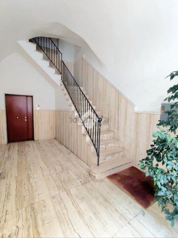 appartamento in vendita a Bari in zona Carrassi