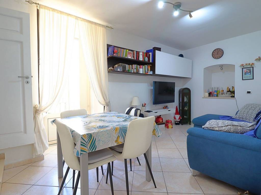 casa indipendente in vendita a Bari in zona Carbonara