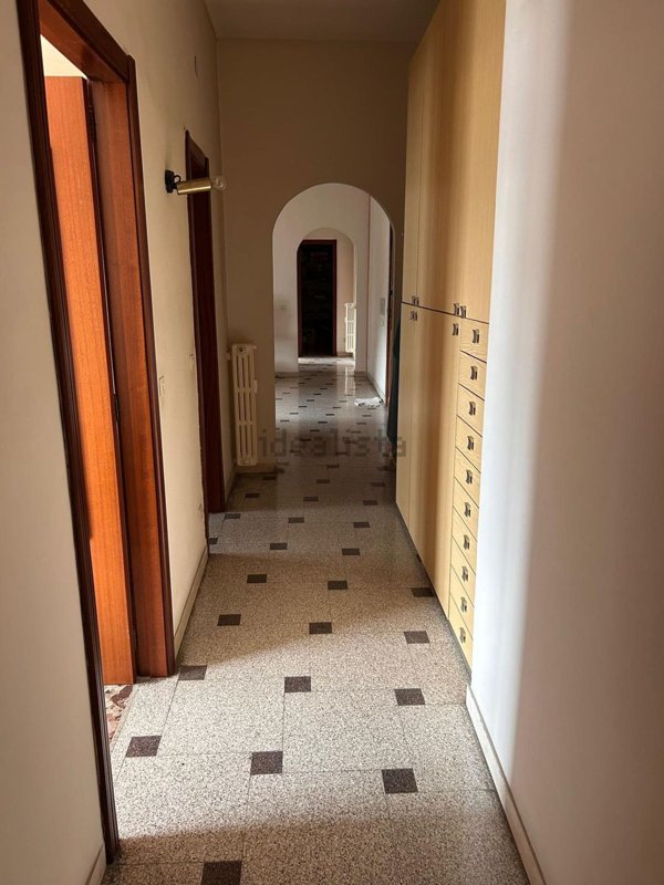 appartamento in vendita a Bari in zona San Pasquale