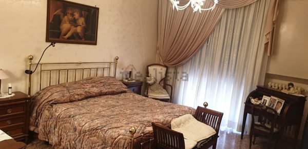 appartamento in vendita a Bari in zona San Pasquale