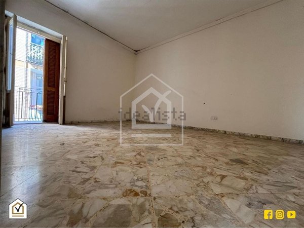 appartamento in vendita a Bari in zona Carbonara