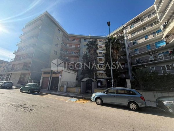 appartamento in vendita a Bari in zona San Pasquale