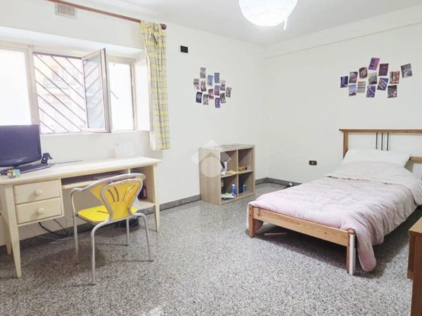 appartamento in vendita a Bari in zona Carrassi