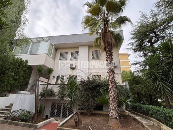 appartamento in vendita a Bari in zona Mungivacca