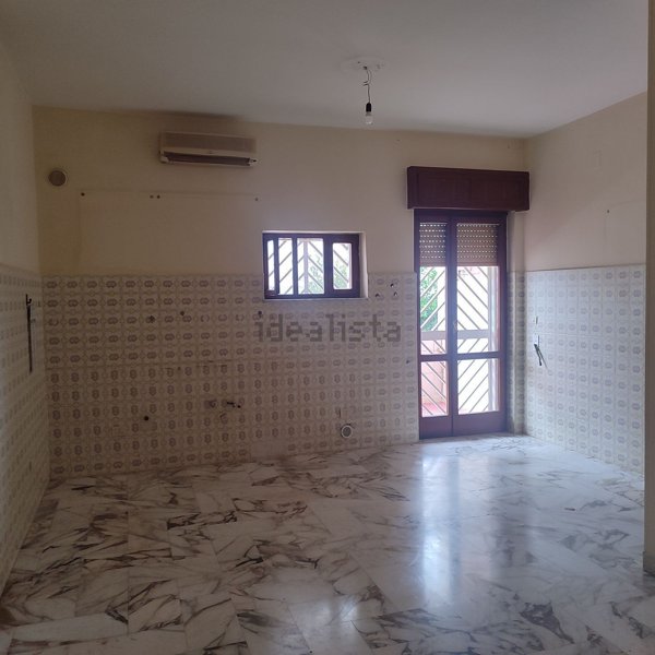 appartamento in vendita a Bari in zona Carbonara