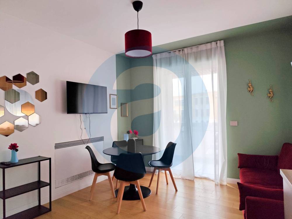 appartamento in vendita a Bari