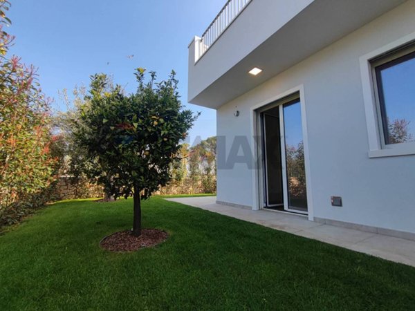 appartamento in vendita a Bari in zona Parco Adria