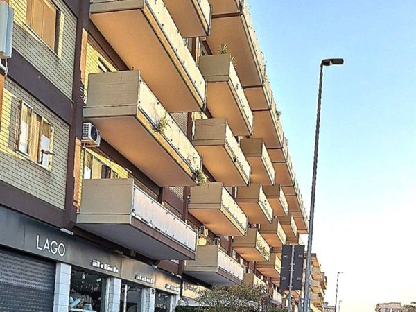 appartamento in vendita a Bari in zona Mungivacca