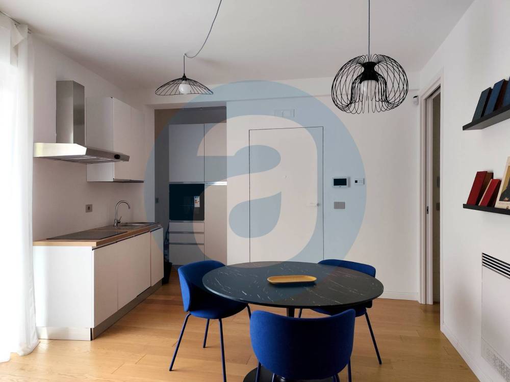 appartamento in vendita a Bari