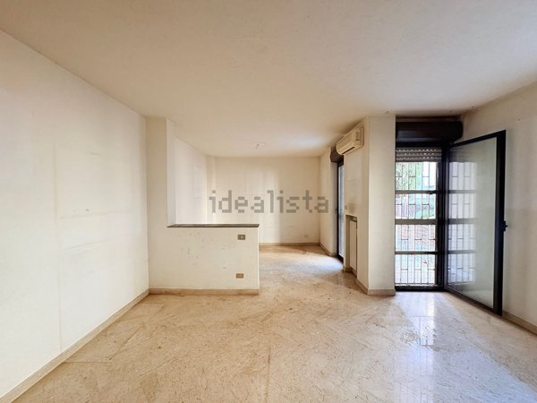 appartamento in vendita a Bari in zona Japigia